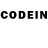 Canna-Cookies конопля Alrxander T