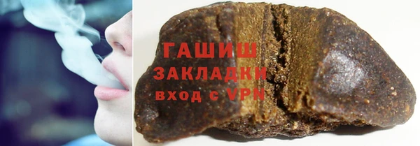 дмт Мегион