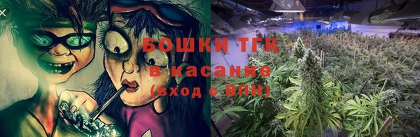 mdpv Медногорск