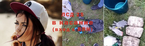 дмт Мегион